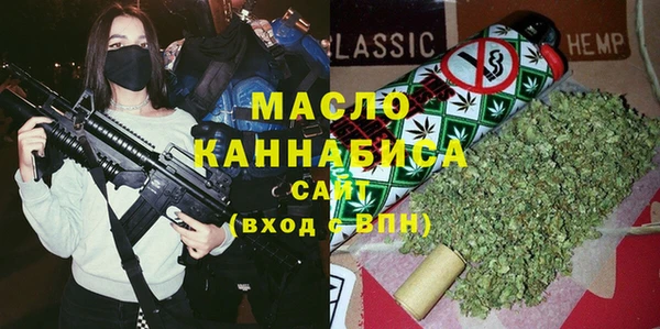 соль ск Богородицк