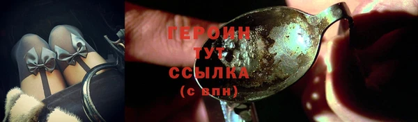 соль ск Богородицк