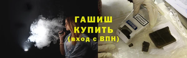 jwh Богданович